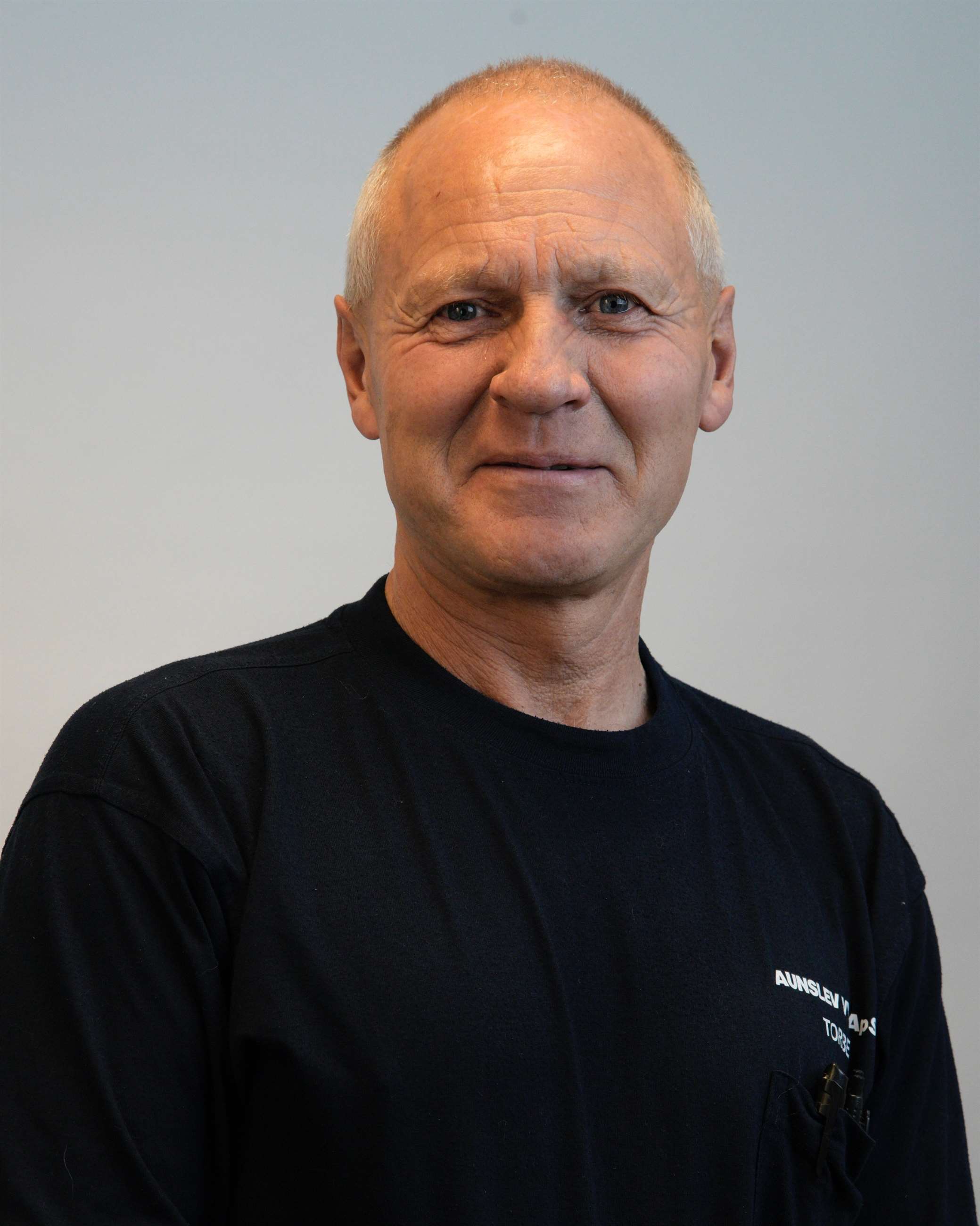 10 torben rasmussen vvs montør