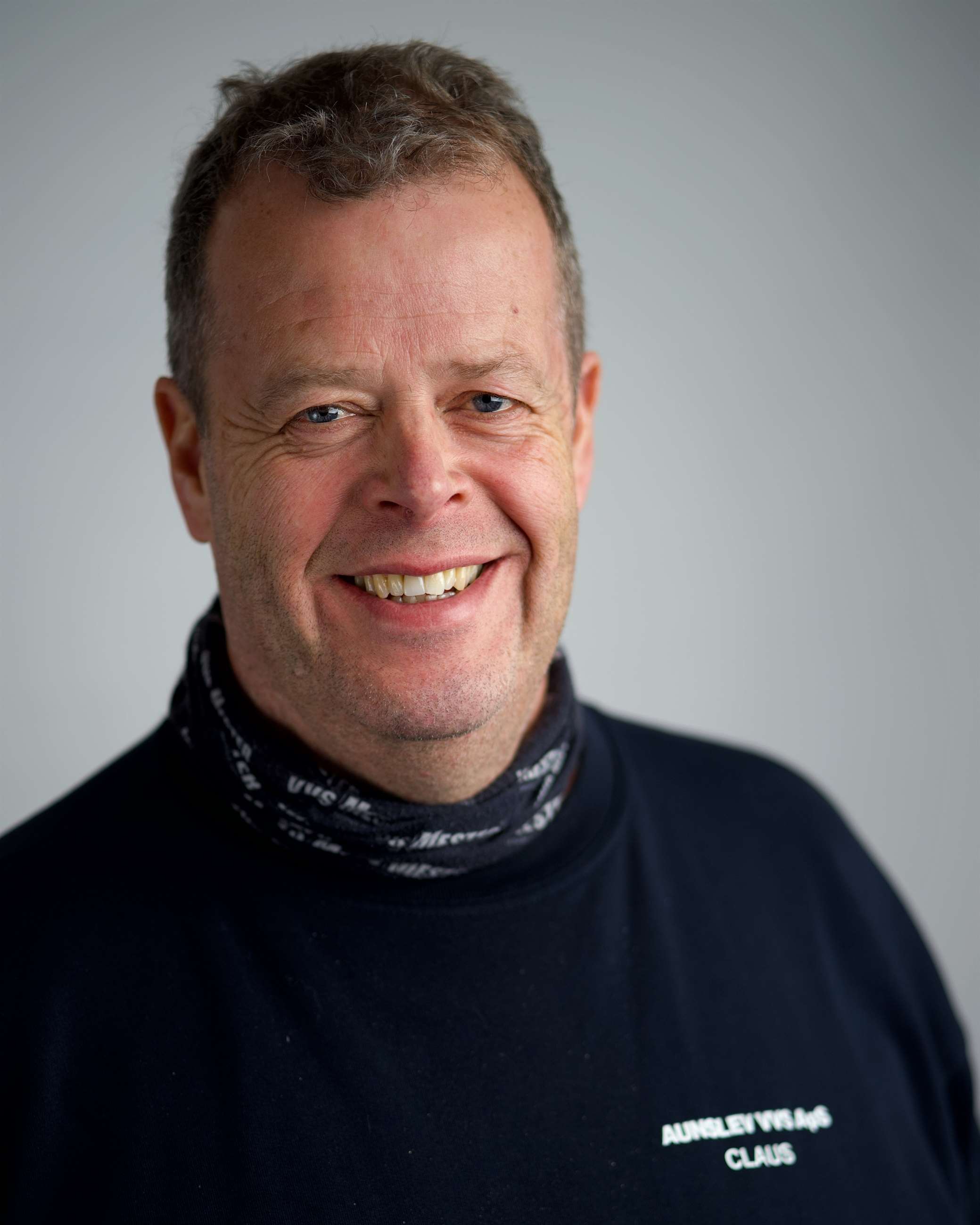 2 claus andersen indehaver