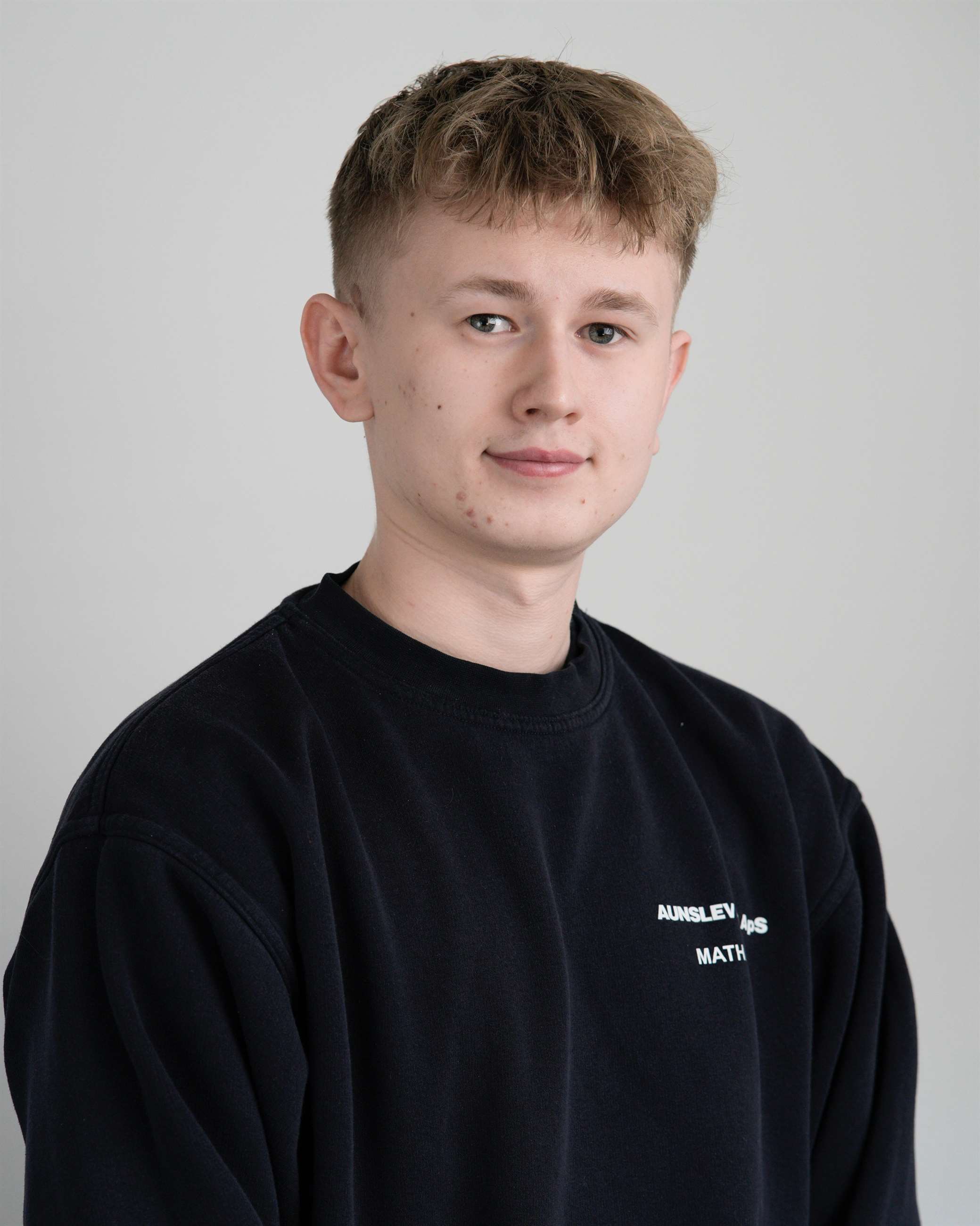 7 mathias rasmussen lærling