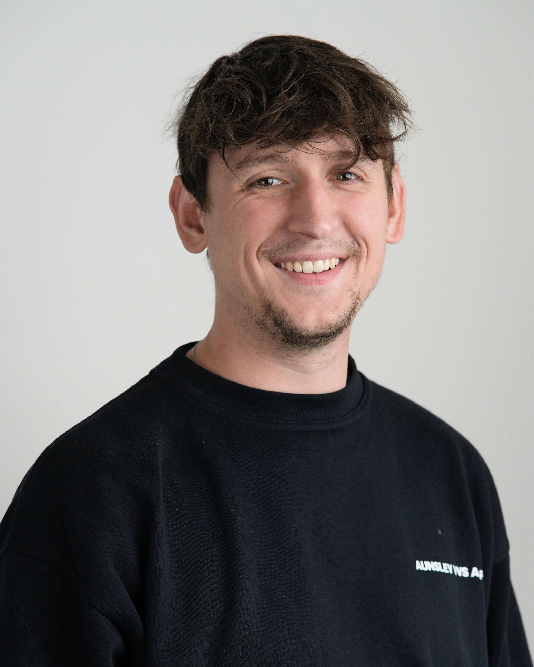 8 mikkel tommerup larsen vvs montør