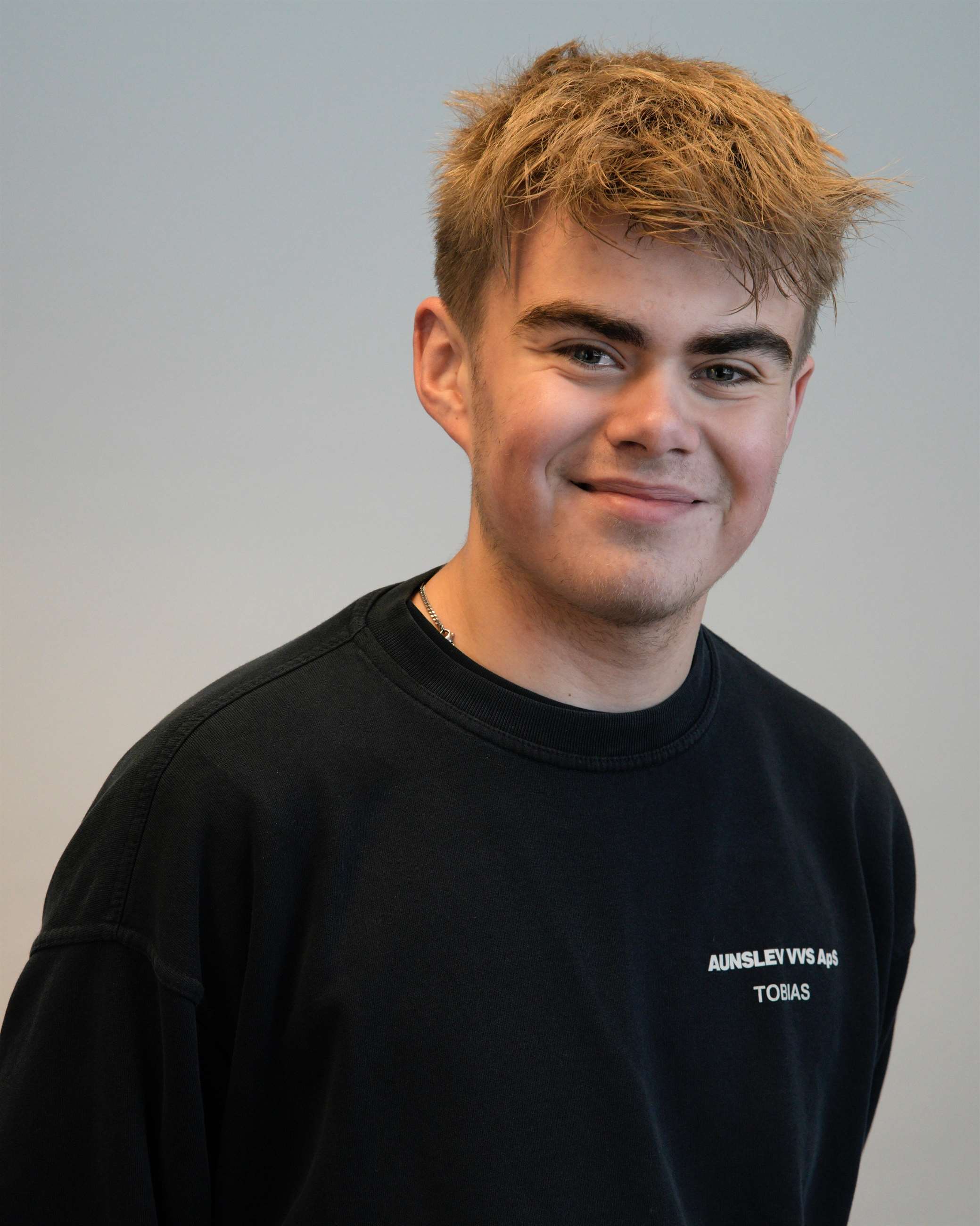 9 tobias nyga°rd andersen lærling